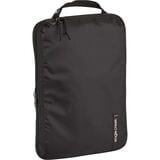 Eagle Creek Pack-It Isolate Compression Cube Black, S