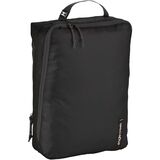 Eagle Creek Pack-It Isolate Cube Black, XS