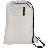 Eagle Creek Pack-It Isolate Laundry Sack Az Blue/Grey, One Size