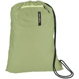 Eagle Creek Pack-It Isolate Laundry Sack Mossy Green, One Size
