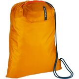 Eagle Creek Pack-It Isolate Laundry Sack Sahara Yellow, One Size