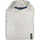 Eagle Creek Pack-It Isolate Roll-Top Shoe Sac Az Blue/Grey, One Size