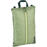 Eagle Creek Pack-It Isolate Shoe Sac Mossy Green, One Size