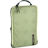 Eagle Creek Pack-It Isolate Structured Folder Mossy Green, L
