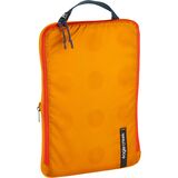 Eagle Creek Pack-It Isolate Structured Folder Sahara Yellow, L