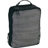 Eagle Creek Pack-It Reveal Clean/Dirty Small Cube Black, S