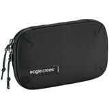 Eagle Creek Pack-It Reveal E-Tools Organizer Pro Black, One Size