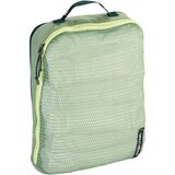 Eagle Creek Pack-It Reveal Expansion Cube Mossy Green, S