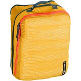 Eagle Creek Pack-It Reveal Expansion Cube Sahara Yellow, M