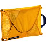 Eagle Creek Pack-It Reveal Garment Folder Sahara Yellow, XL