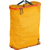 Eagle Creek Pack-It Reveal Laundry Sac Sahara Yellow, One Size