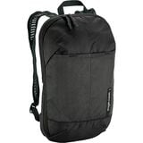 Eagle Creek Pack-It Reveal Org 13.5L Convertible Pack Black, One Size