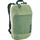 Eagle Creek Pack-It Reveal Org 13.5L Convertible Pack