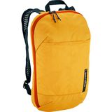Eagle Creek Pack-It Reveal Org 13.5L Convertible Pack Sahara Yellow, One Size