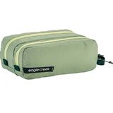 Eagle Creek Pack-It Reveal Quick Trip Mossy Green, One Size