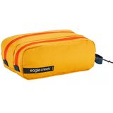 Eagle Creek Pack-It Reveal Quick Trip Sahara Yellow, One Size