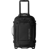 Eagle Creek Gear Warrior XE 2 Wheeled Convertible Carry-On