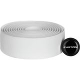 Easton Microfiber Handlebar Tape White, One Size