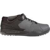 Endura MT500 Burner Clipless Shoe Black, 12.0