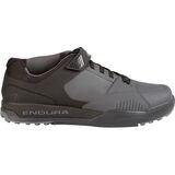 Endura MT500 Burner Clipless Shoe Black, 10.5