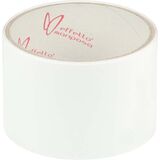 Effetto Mariposa Shelter ZeroDue Protective Tape 1m Roll, 0.2mm x 80mm