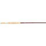 Echo River Glass Fly Rod Seductive Caramel, 5 weight, 8ft 6in