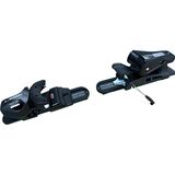 Defiance Flash Jrs Ski + EL 4.5 Gripwalk Binding - Kids