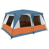 Eureka! Copper Canyon Lx Tent: 3 Season 8 Person