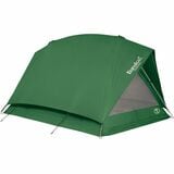 Eureka! Timberline 4 Tent: 3 Season 4 Person One Color, 4P