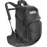 Evoc Explorer Pro 26L Backpack Black, One Size