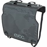 Evoc Duo Tailgate Pad Black, One Size