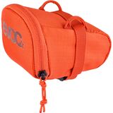 Evoc Seat Bag Orange, Small, One