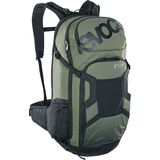 Evoc FR Tour E-Ride Protector 20L Backpack