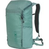 Exped Summit Lite 25L Backpack