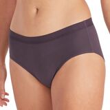 ExOfficio Give-N-Go Sport 2.0 Hipster Underwear - Women's Nightshade, XL