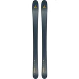 ■■最終特価■SKI TRAB■4点セット■164/27.5■バックカントリー■ □□最終特価□SKI TRAB□4点セット□164/27.5□バック