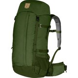 Fjallraven Kaipak 38L Backpack Pine Green, One Size