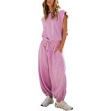 FP Movement Throw And Go One-Piece - Women's