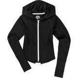FP Movement Playin For Keeps Layer - Women's Black Combo, L