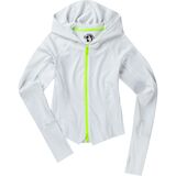 FP Movement Playin For Keeps Layer - Women's