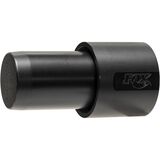 FOX Racing Shox Seal Driver Tool Black, 32mm