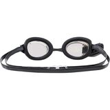FORM Swim Smart Swim 1 Goggles
