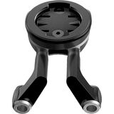 F3 Cycling FormMount Stem Computer Mount