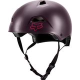 Fox Racing Flight Sport Helmet Dark Purple, M