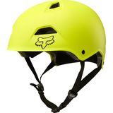 Fox Racing Flight Sport Helmet Yellow/Black, S