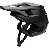 Fox Racing Dropframe MIPS Helmet Black, M