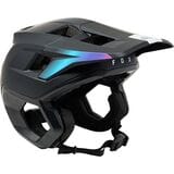 Fox Racing Dropframe MIPS Helmet Return Black, S