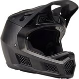 Fox Racing Rampage Pro Carbon Mips Helmet
