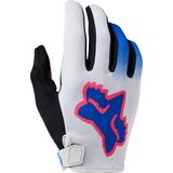 Fox Racing Ranger Glove - Men's Limited Edition Park Light Grey, XXL