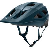 Fox Racing Mainframe Mips Helmet Slate Blue, M
